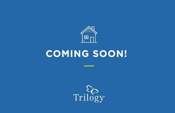 Trilogy Coming Soon Image