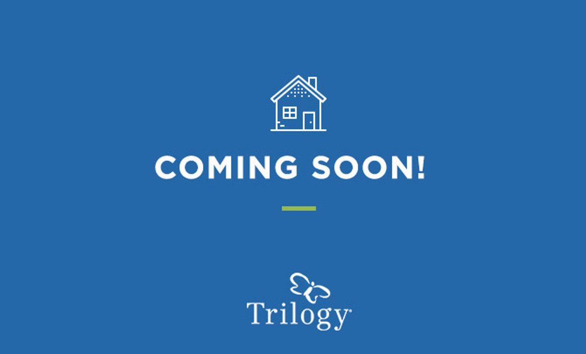 Trilogy Coming Soon Image