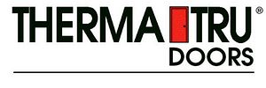 Therma-Tru_Doors_Logo.jpg